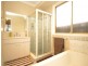 South Windsor NSW 2756