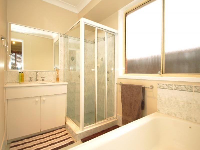 South Windsor NSW 2756