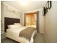 South Windsor NSW 2756