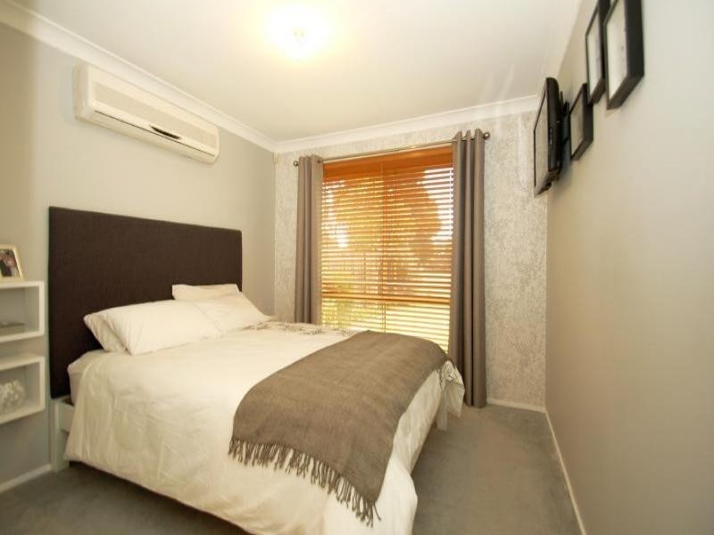 South Windsor NSW 2756