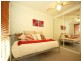 South Windsor NSW 2756
