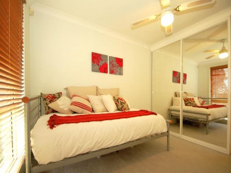 South Windsor NSW 2756