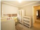 South Windsor NSW 2756