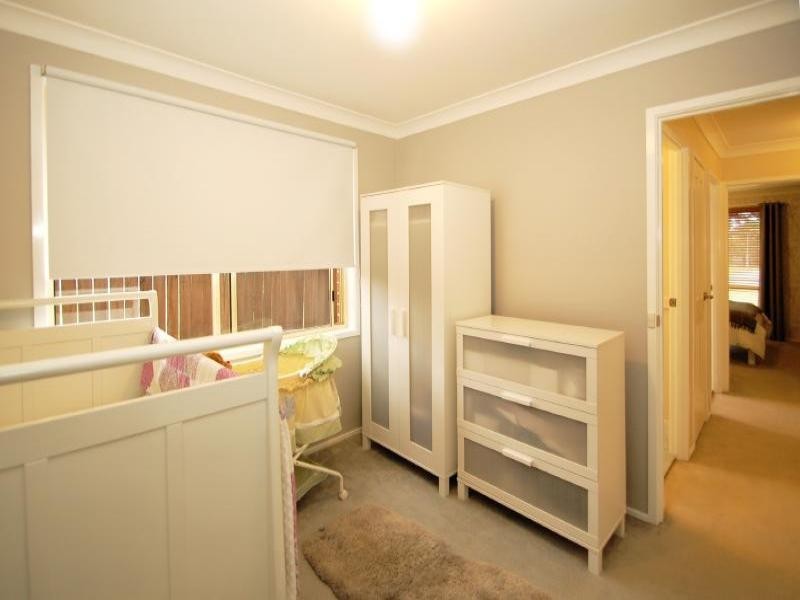 South Windsor NSW 2756