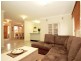 South Windsor NSW 2756