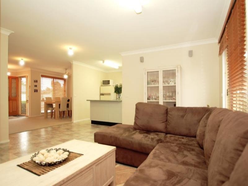 South Windsor NSW 2756