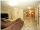 South Windsor NSW 2756