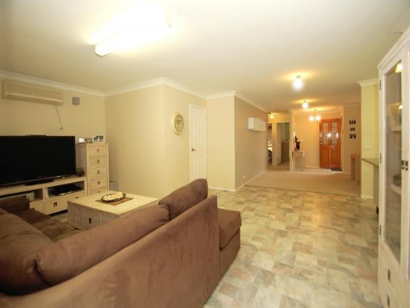 South Windsor NSW 2756
