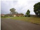 South Windsor NSW 2756