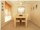 South Windsor NSW 2756