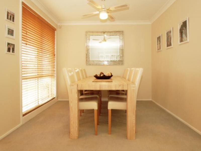 South Windsor NSW 2756