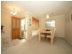 South Windsor NSW 2756