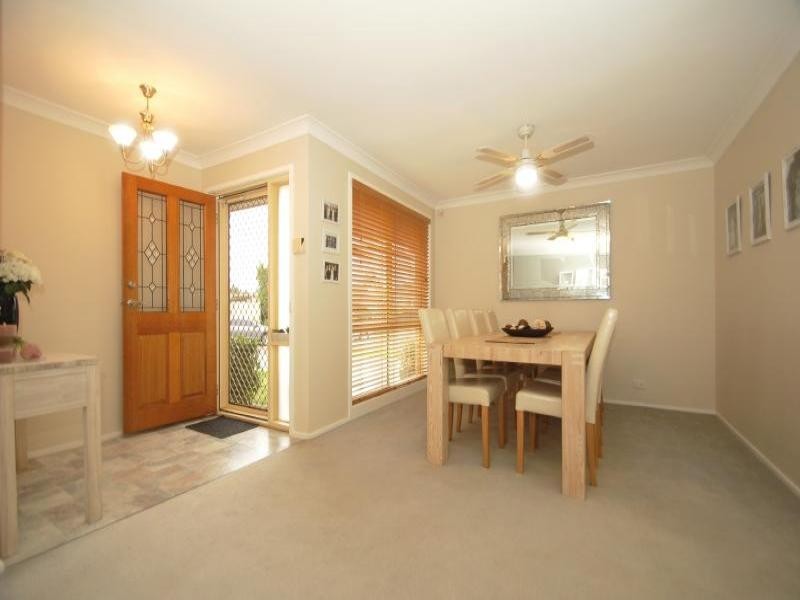 South Windsor NSW 2756