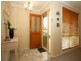 South Windsor NSW 2756