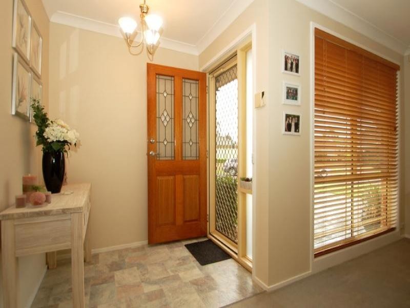 South Windsor NSW 2756