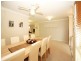 South Windsor NSW 2756
