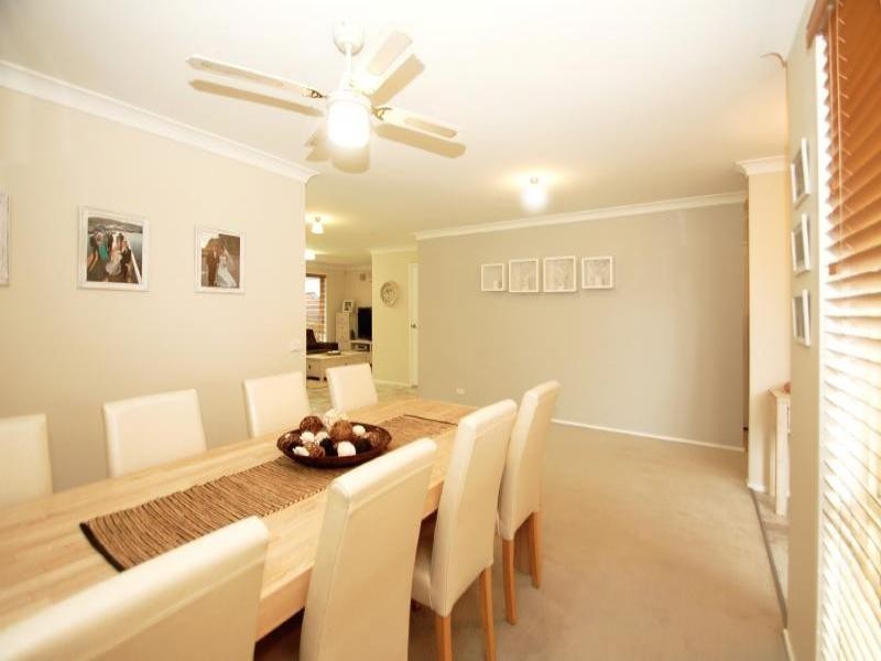 South Windsor NSW 2756