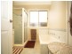 South Windsor NSW 2756