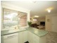 South Windsor NSW 2756