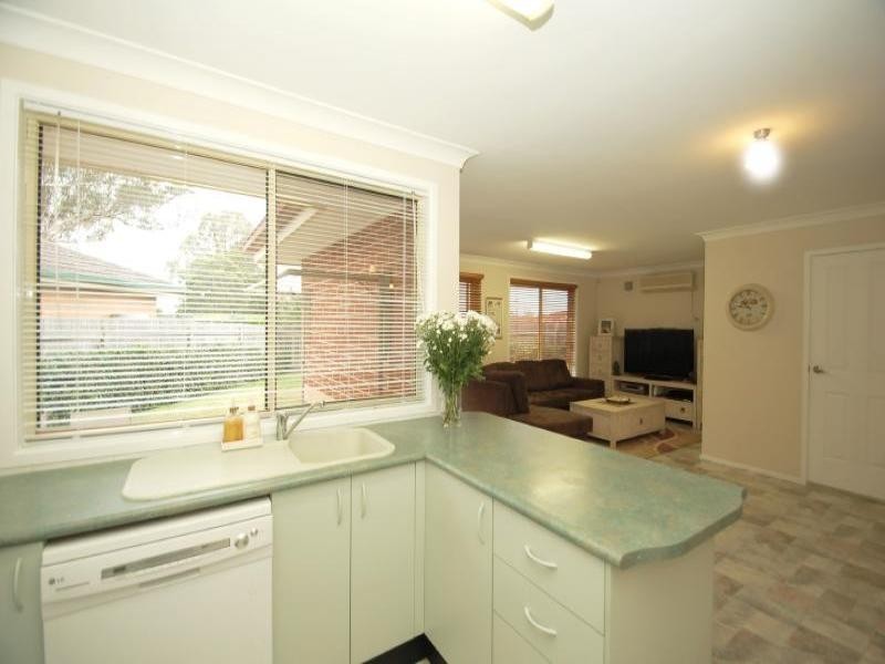 South Windsor NSW 2756