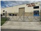Mulgrave NSW 2756