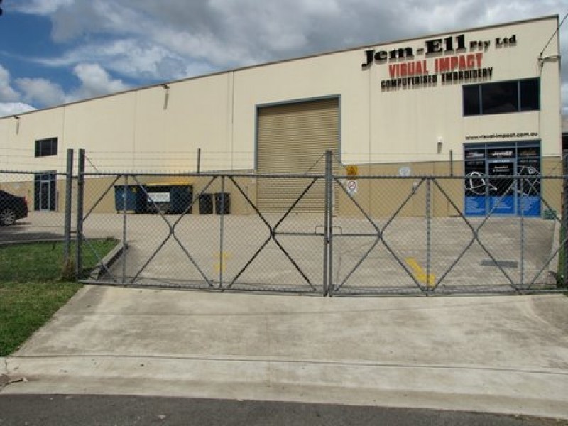 Mulgrave NSW 2756
