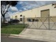 Mulgrave NSW 2756