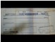 Mulgrave NSW 2756