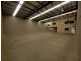 Mulgrave NSW 2756