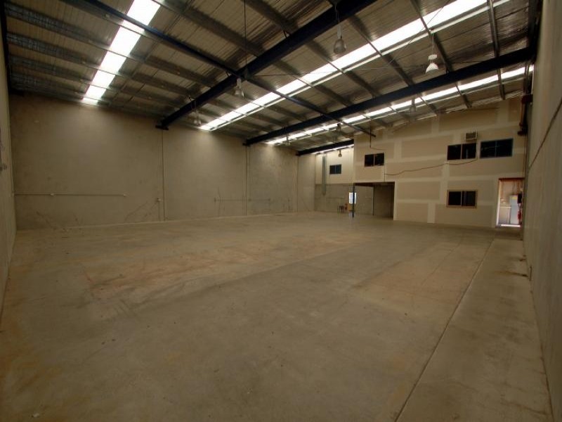 Mulgrave NSW 2756