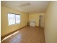 Mulgrave NSW 2756