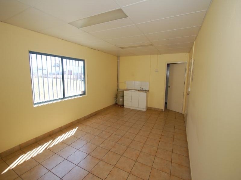 Mulgrave NSW 2756