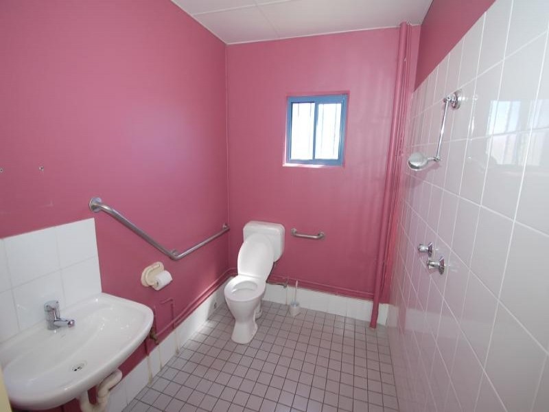 Mulgrave NSW 2756