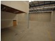 Mulgrave NSW 2756