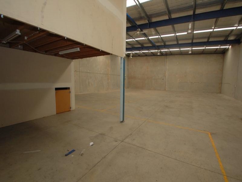 Mulgrave NSW 2756