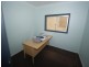 Mulgrave NSW 2756