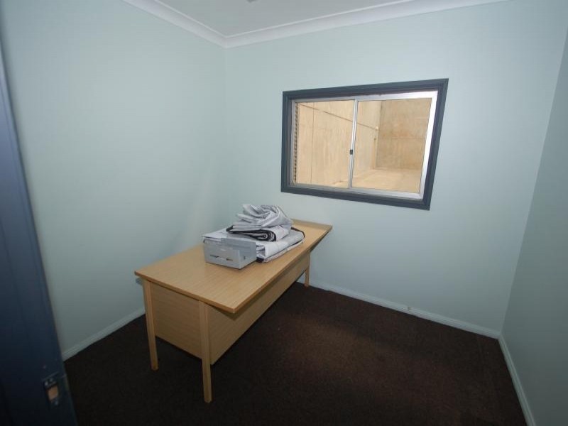 Mulgrave NSW 2756