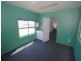 Mulgrave NSW 2756