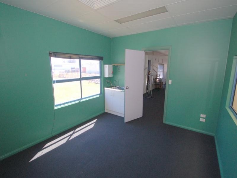 Mulgrave NSW 2756