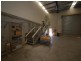 Mulgrave NSW 2756