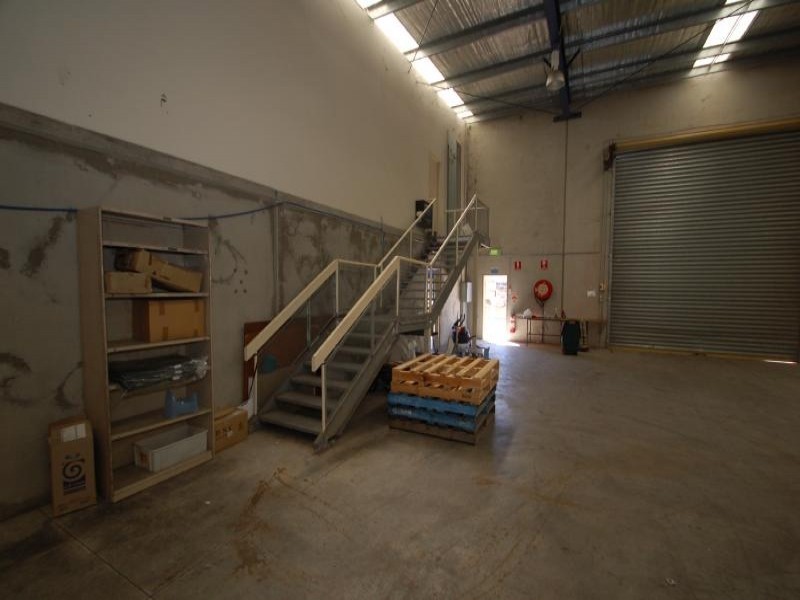 Mulgrave NSW 2756