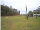 Putty NSW 2330