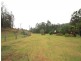 Putty NSW 2330