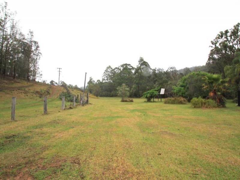 Putty NSW 2330
