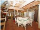 Putty NSW 2330