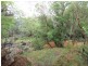 Putty NSW 2330