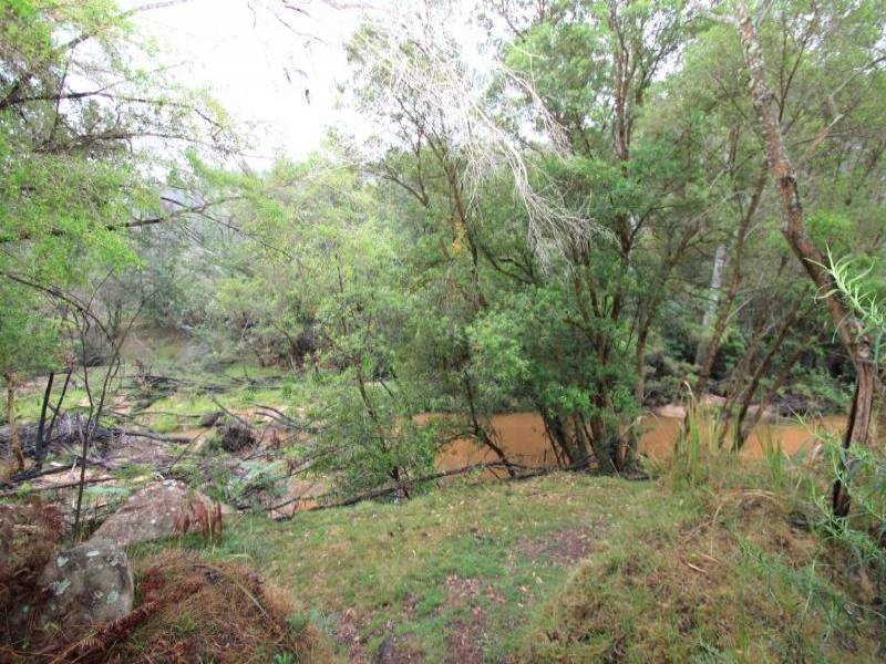 Putty NSW 2330