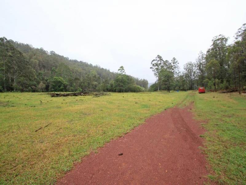 Putty NSW 2330