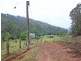 Putty NSW 2330