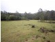 Putty NSW 2330